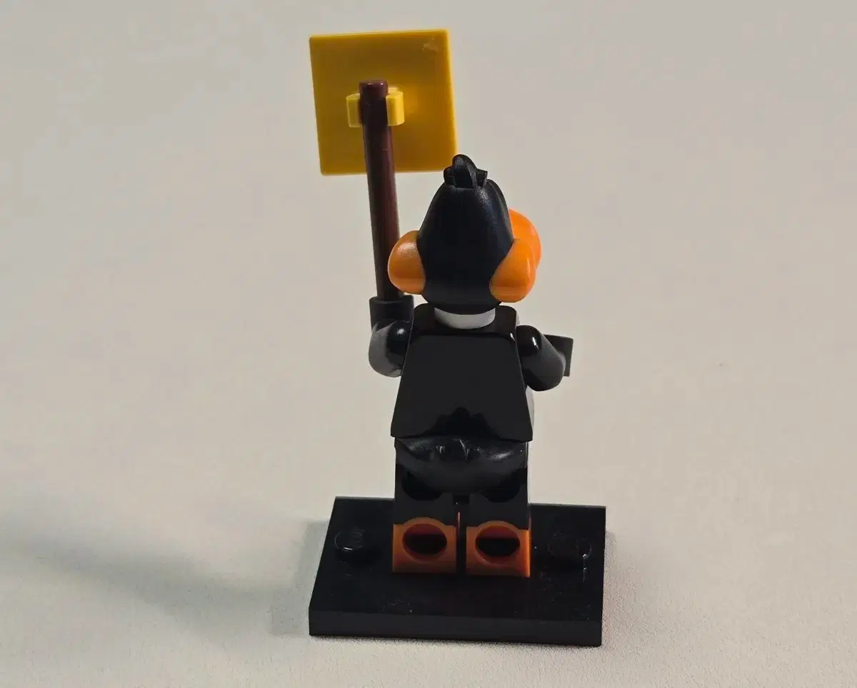 thumbnail-1